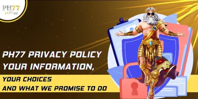 Cờ bạc có trách nhiệm tại 33win99 nhà cái