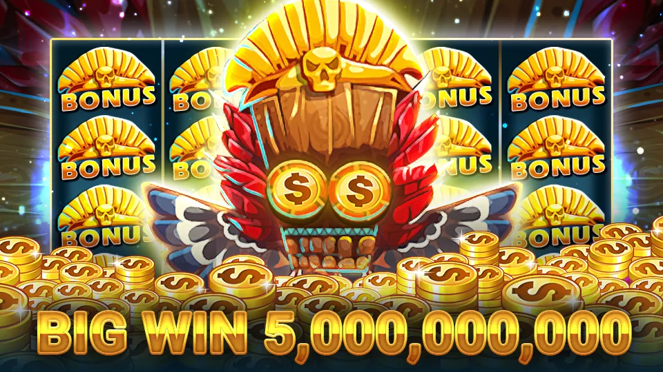 Tổng quan nền tảng 33win99 nhà cái với các tính năng bảo mật nổi bật