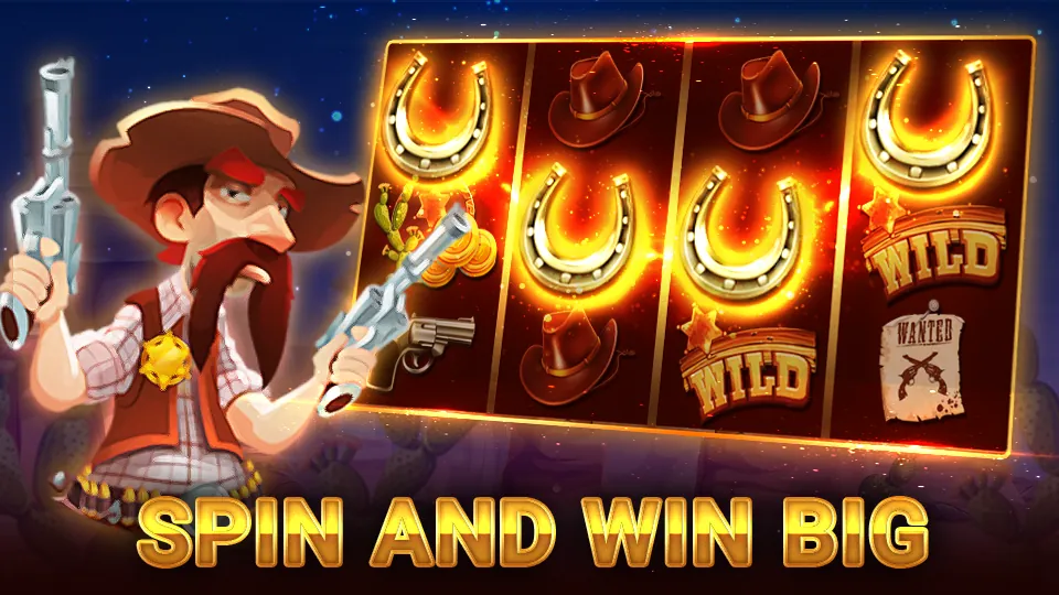 Biểu mẫu đăng ký tài khoản 33win99 nhà cái