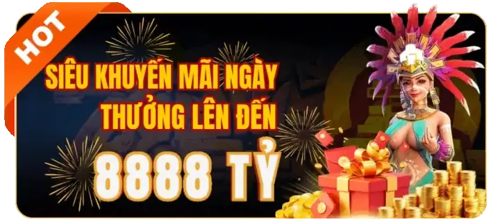Ưu đãi và khuyến mãi hấp dẫn tại 33win99 nhà cái