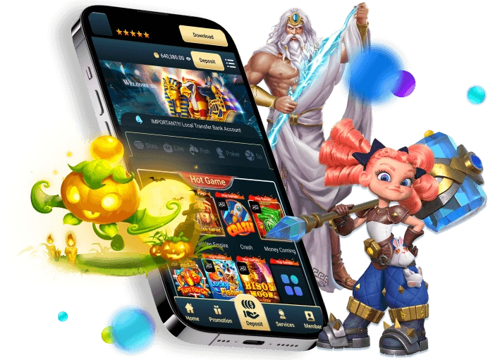 Điền thông tin đăng ký 33win99