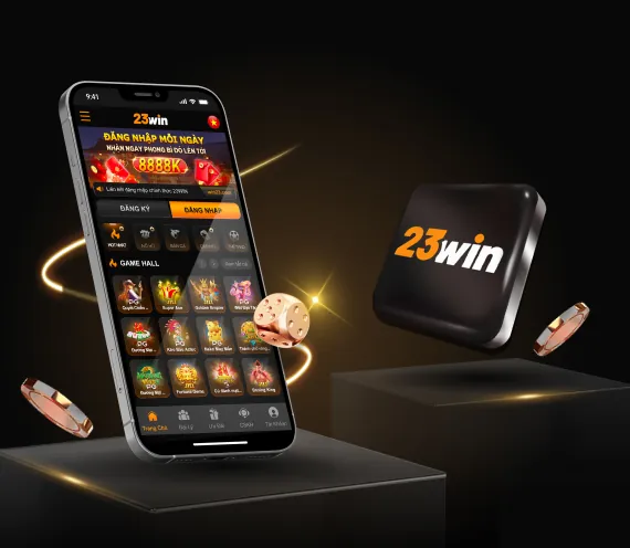 Thưởng nạp lần đầu 33win99