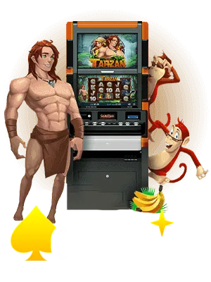 Đa dạng các môn thể thao có sẵn để cá cược tại 33win99 nhà cái