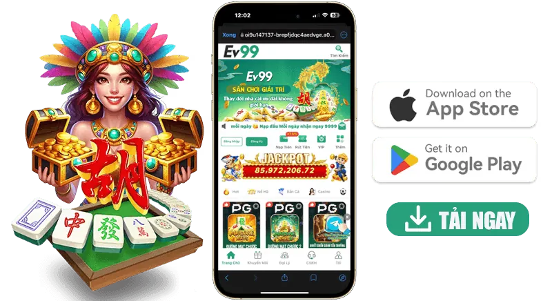 Hoàn trả không giới hạn 33win99