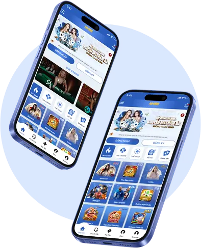 Thưởng giới thiệu bạn bè 33win99