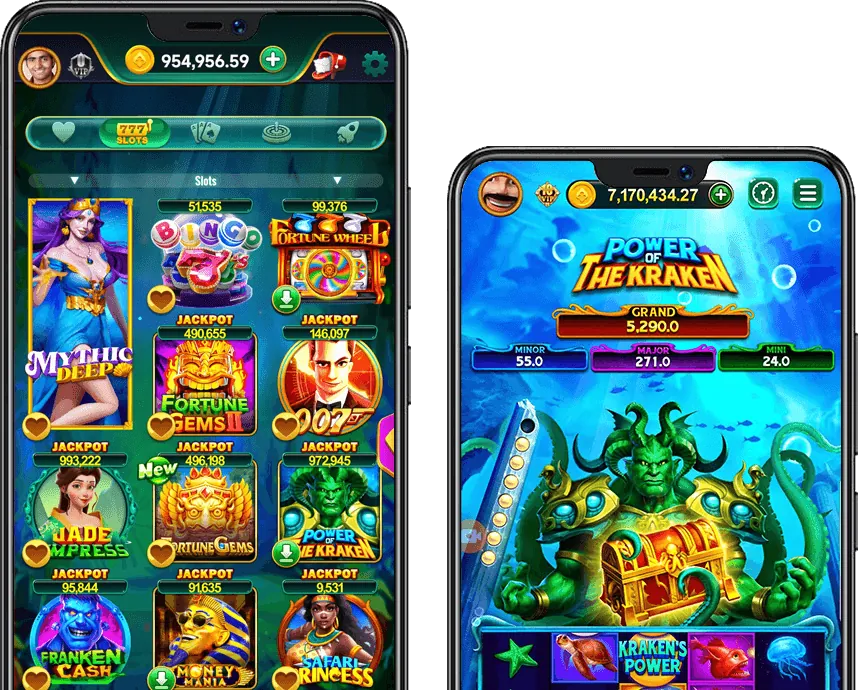 Poker tại 33win99 nhà cái