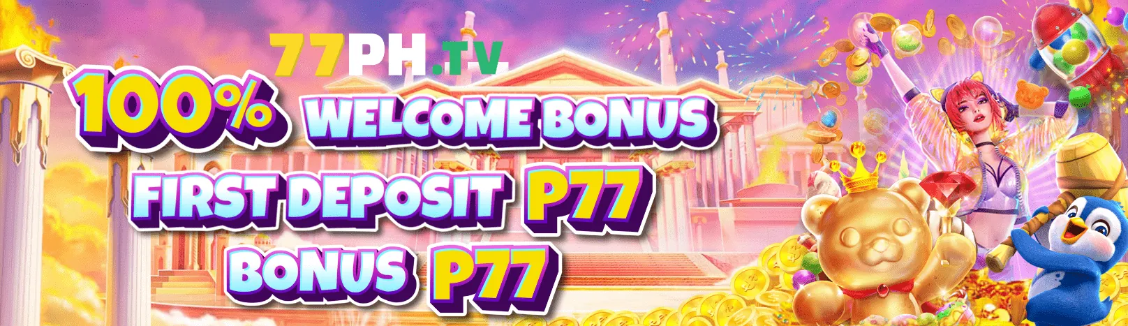 Bảo mật và công bằng tại 33win99 nhà cái
