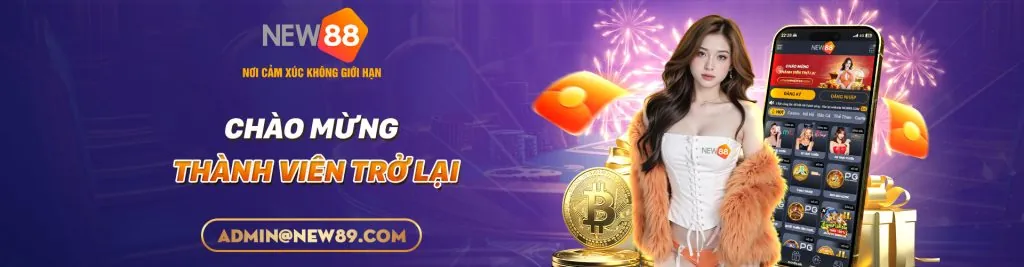 Trải nghiệm mượt mà 33win99