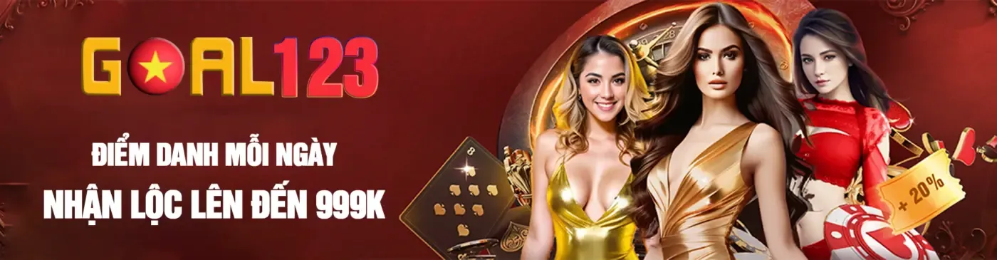 Đá Gà Trực Tuyến Hấp Dẫn tại 33win99 nhà cái
