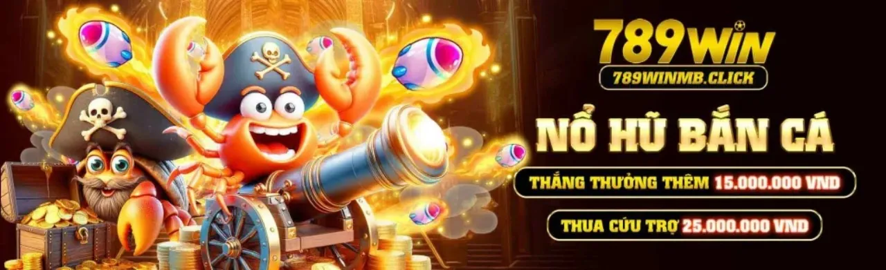 Tổng quan nền tảng 33win99 nhà cái với màu xanh vàng chủ đạo