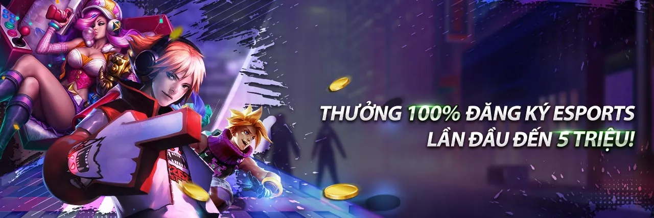 Bảo mật tại 33win99 nhà cái