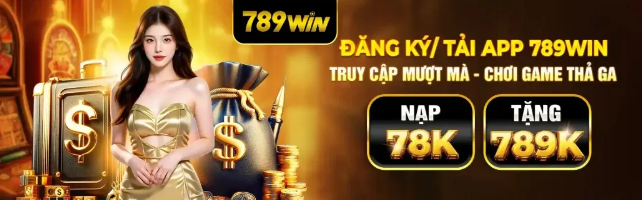 Hình ảnh giới thiệu 33win99 nhà cái