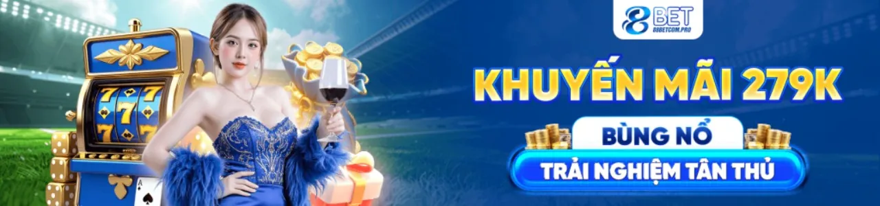 Sân vận động thể thao với ánh đèn rực rỡ và đám đông cổ vũ, biểu tượng cho cá cược thể thao tại 33win99 nhà cái