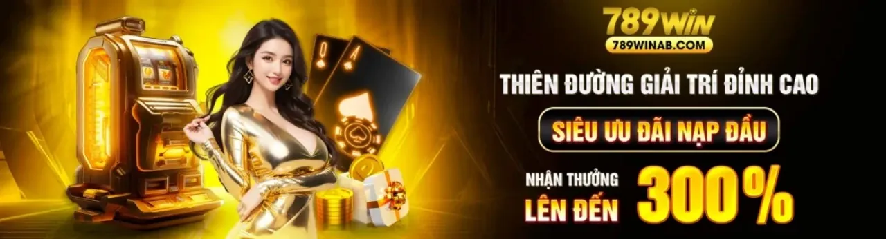 Đa dạng trò chơi slot tại 33win99 nhà cái