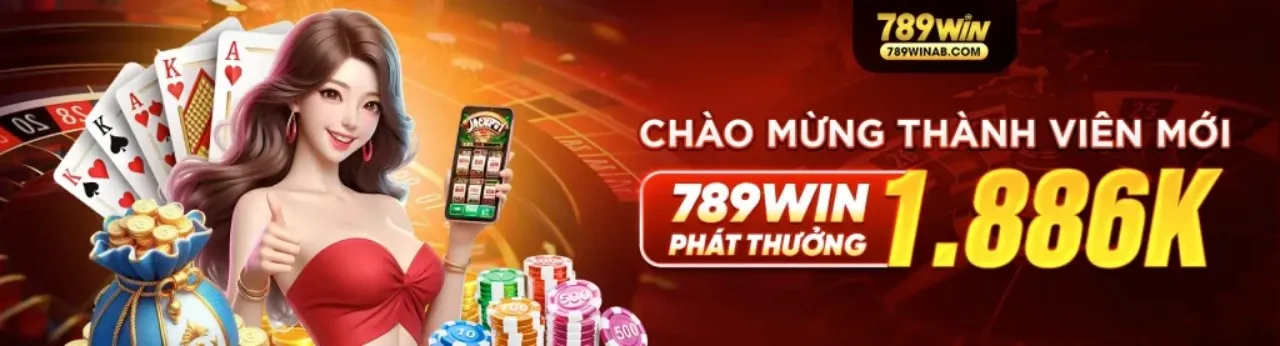 Banner khuyến mãi 33win99 nhà cái
