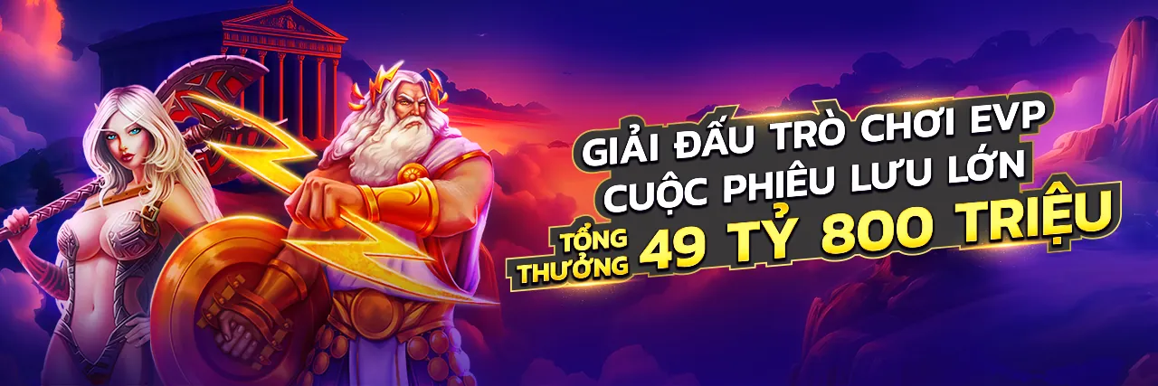 Hình ảnh chính trang blog 33win99 nhà cái