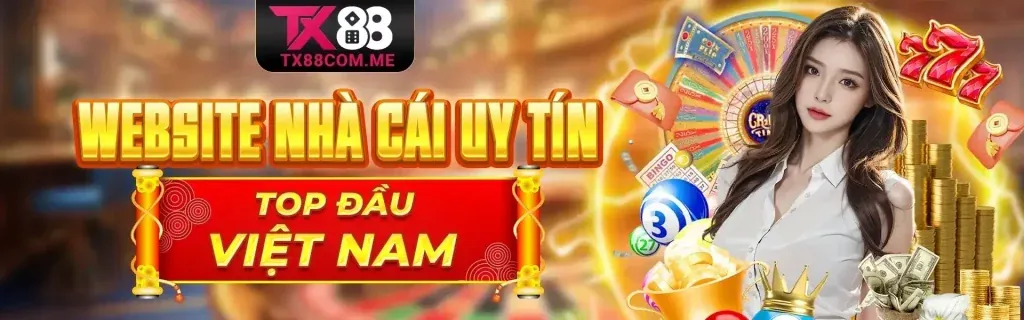 Sòng bạc trực tuyến 33win99 nhà cái đẳng cấp