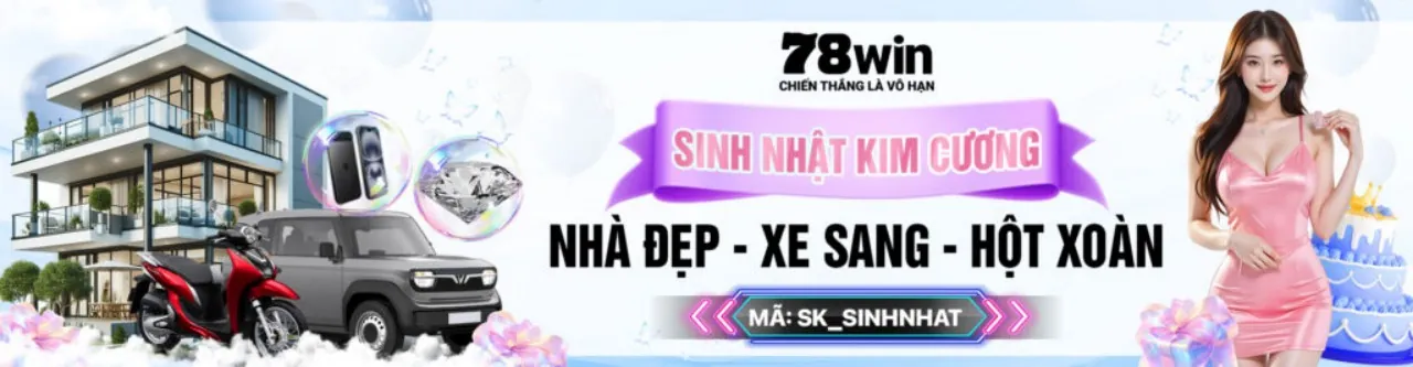 Điều khoản và Điều kiện của 33win99 nhà cái
