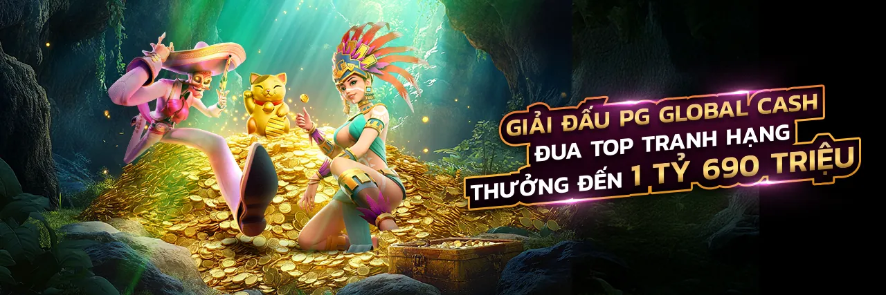 Hình ảnh chào mừng đăng nhập 33win99 nhà cái