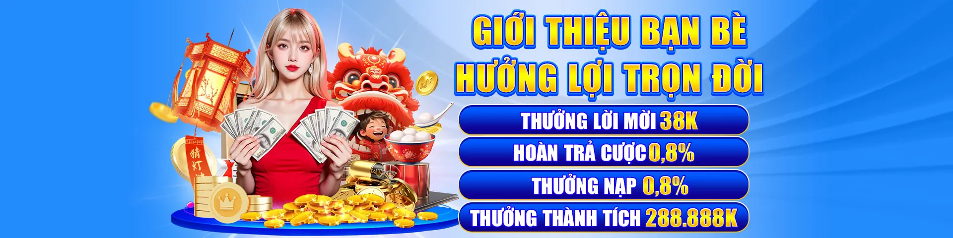 Trò chơi Bắn Cá 33win99 nhà cái