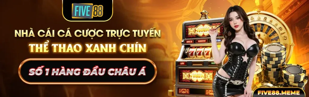 Khuyến mãi hấp dẫn tại 33win99 nhà cái
