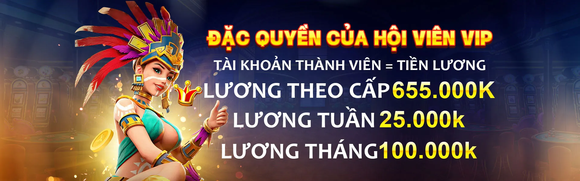 Trò chơi slot tại 33win99 nhà cái