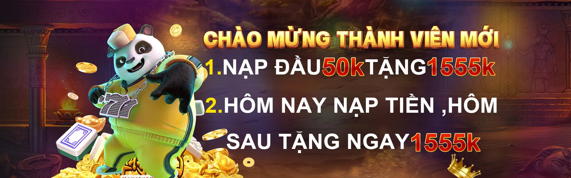 Thư viện game phong phú tại 33win99 nhà cái