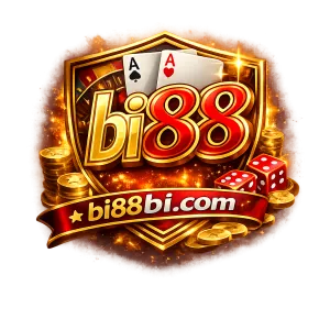 Giao diện người dùng thân thiện của ứng dụng 33win99 nhà cái trên điện thoại di động
