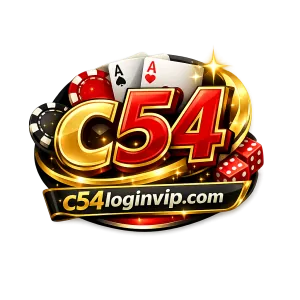 Hướng dẫn đăng ký và nhận ưu đãi chào mừng tại 33win99 nhà cái
