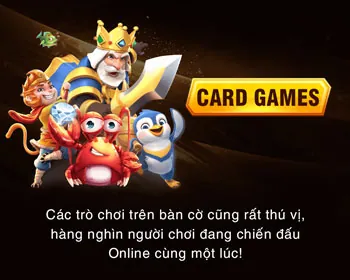 Các phương thức nạp tiền tại 33win99 nhà cái