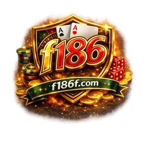 Tối ưu hóa hoàn trả và thưởng nạp lại tại 33win99 nhà cái