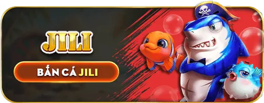 Mã hóa bảo mật 33win99 nhà cái, bảo vệ dữ liệu và chơi game an toàn