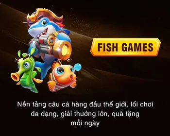 Ưu đãi hấp dẫn và thưởng lớn