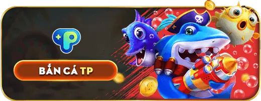 Quy tắc Bắn cá 33win99 nhà cái