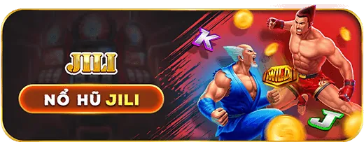 Bắn Cá Tiên Cánh 33win99