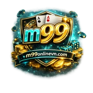 Các loại ưu đãi đa dạng tại 33win99 nhà cái