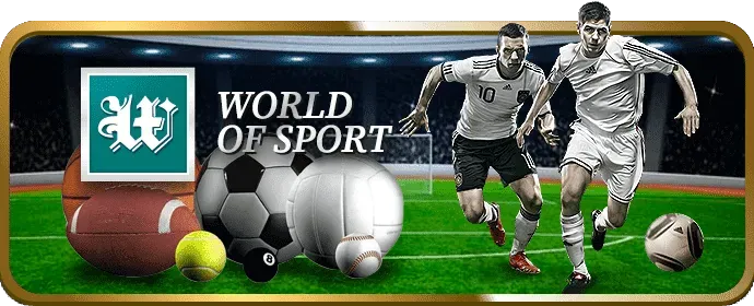 Mã QR tải ứng dụng 33win99 nhà cái