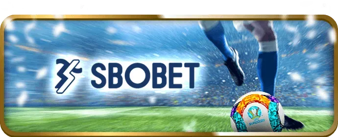 Game bắn cá và nổ hũ 33win99 nhà cái, đồ họa đầy màu sắc