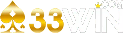 33win99 nhà cái