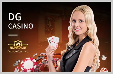Chính sách bảo mật 33win99 nhà cái