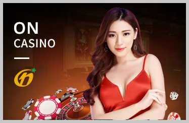 Giao diện thân thiện 33win99