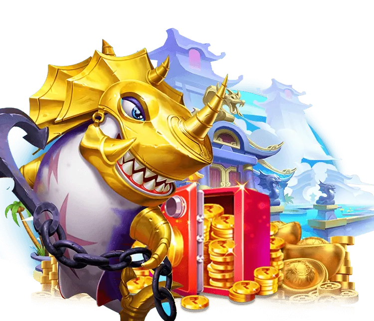 Tầm nhìn phát triển của 33win99 nhà cái