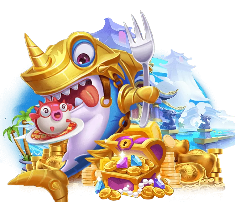 Lịch sử phát triển bền vững của 33win99 nhà cái
