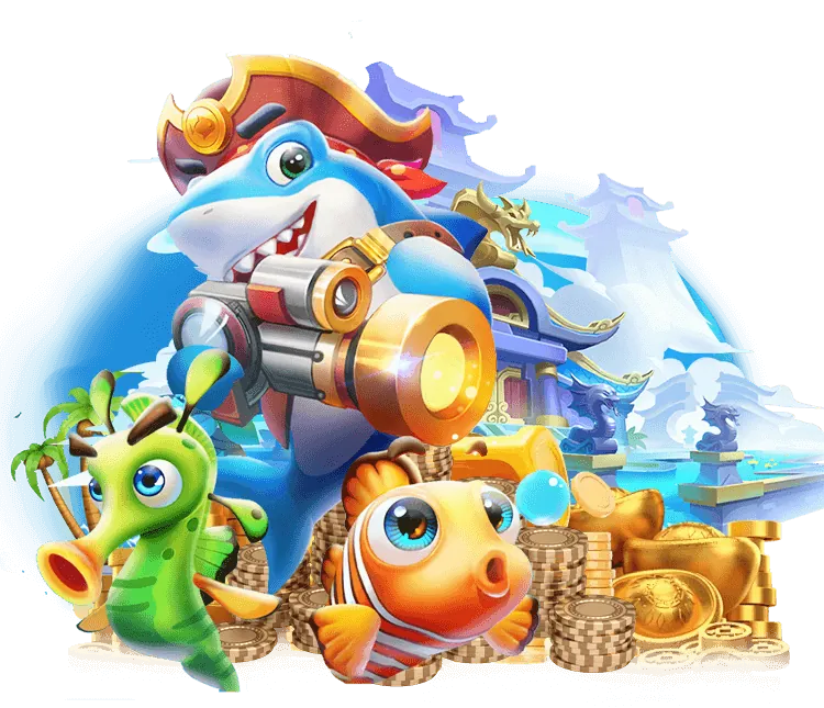 33win99 nhà cái với trách nhiệm xã hội