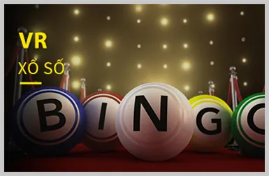 Hỗ trợ khách hàng 24/7 tại 33win99 nhà cái