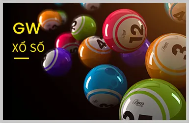 Khắc phục sự cố đăng nhập 33win99 nhà cái