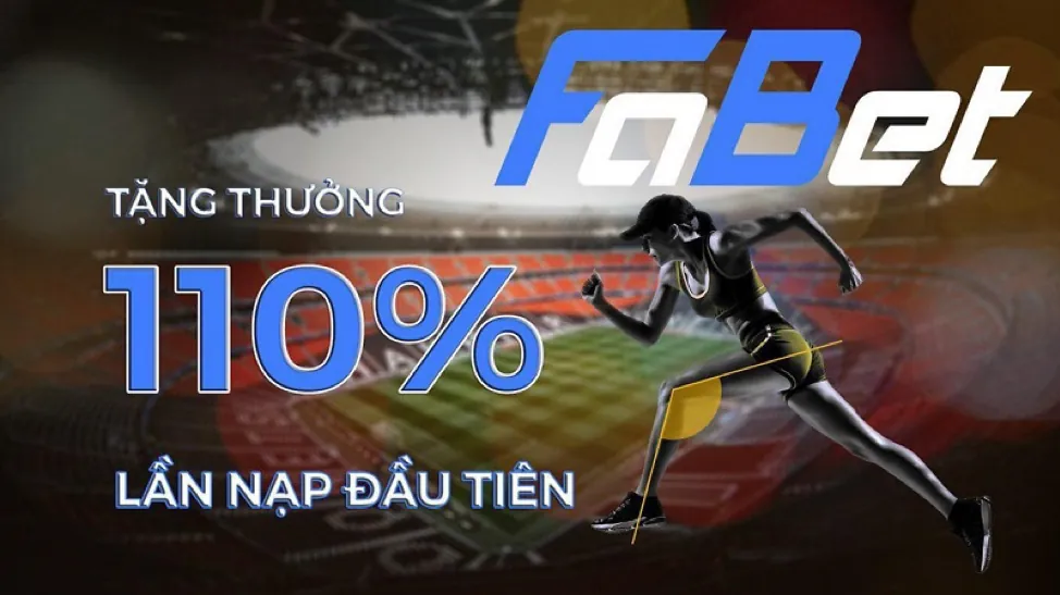 Khuyến mãi chào mừng thành viên mới 33win99 nhà cái