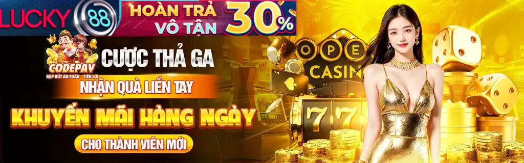 Hoàn trả hàng ngày/tuần đá gà 33win99 nhà cái