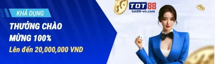 Chương trình VIP tại 33win99 nhà cái