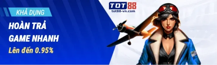 Thưởng nạp lại cho người chơi đá gà 33win99 nhà cái